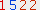 Click Refresh Verification Code