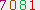 Click Refresh Verification Code